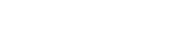 Truworths
