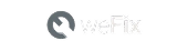 We Fix
