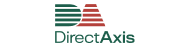 Direct Axis