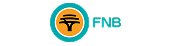 client-fnb-2