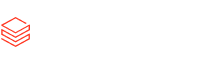 Databricks