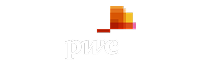 pwc