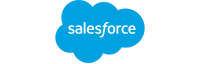 Salesforce