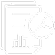 Report Analytics