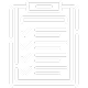 WCLNG-Through Understanding of Present-Day Needs 1