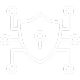 WCLNG-Focus on Scalability & Security 1