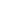 API-First Integration Layers