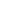 Python Backends