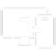 Cross Platform Compatibility 1
