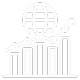Faster Time-to-Market (2) 1