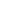 Cross-platform compatibility