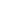Excellent performance for enterprise applications