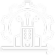 WCLNG-Enterprise grade Telecom Solutions 1