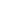 E-Commerce Apps