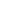 Line-of-Business Application