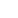 Utility Mobile Apps