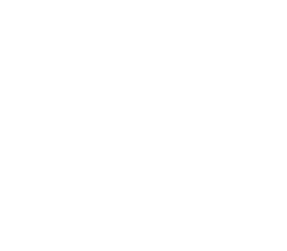 End-to-End Services