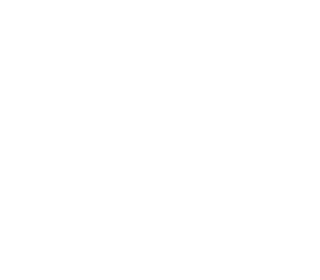 customized-cloud-solutions 1