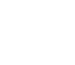 35-security-first-approach 1