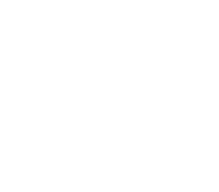experienced-php-developers 2