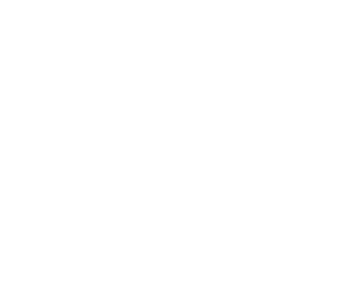transparent communication