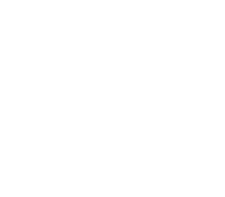 enterprise grade code quality