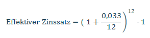 Zinsen23