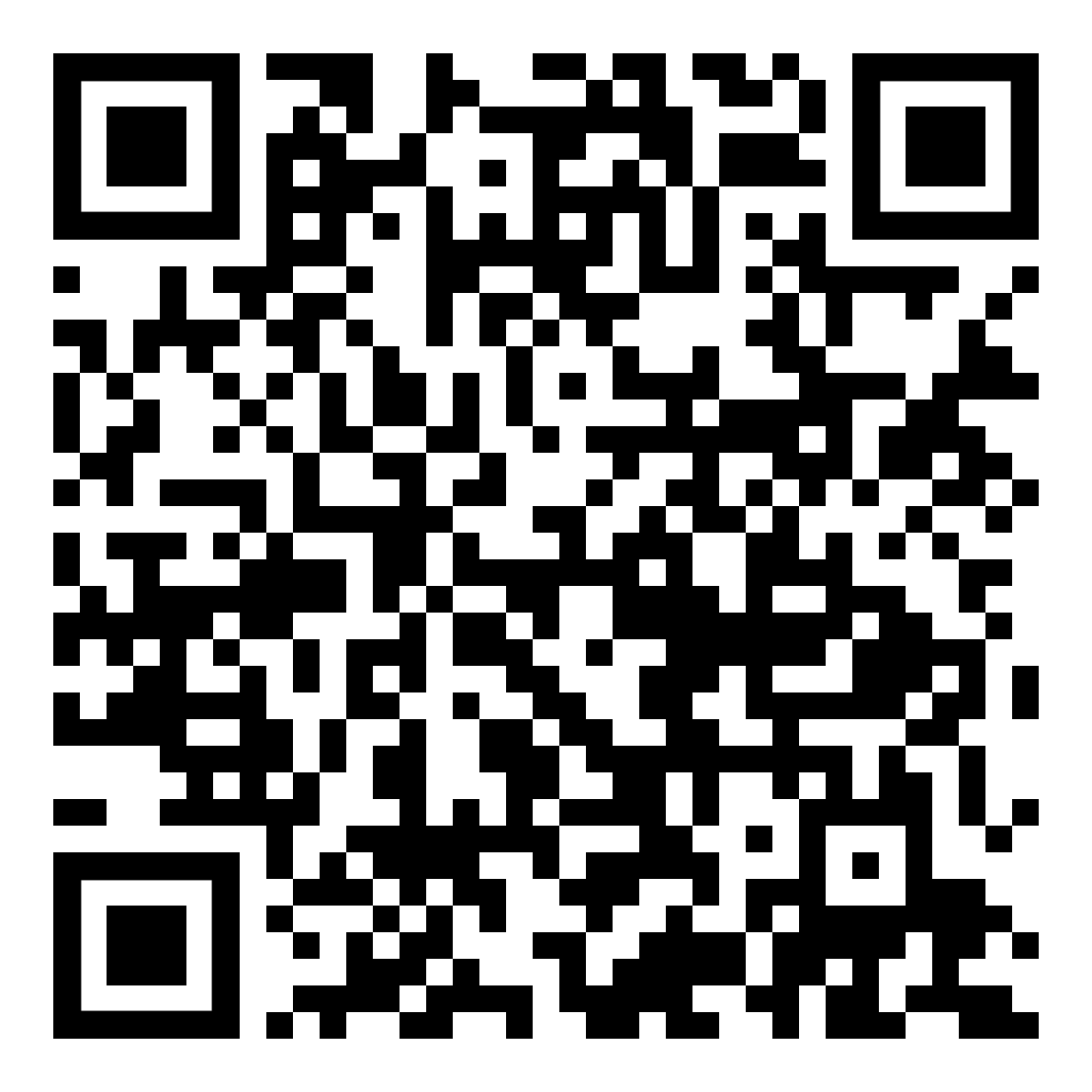 2025_AppStore_NL_qr-code