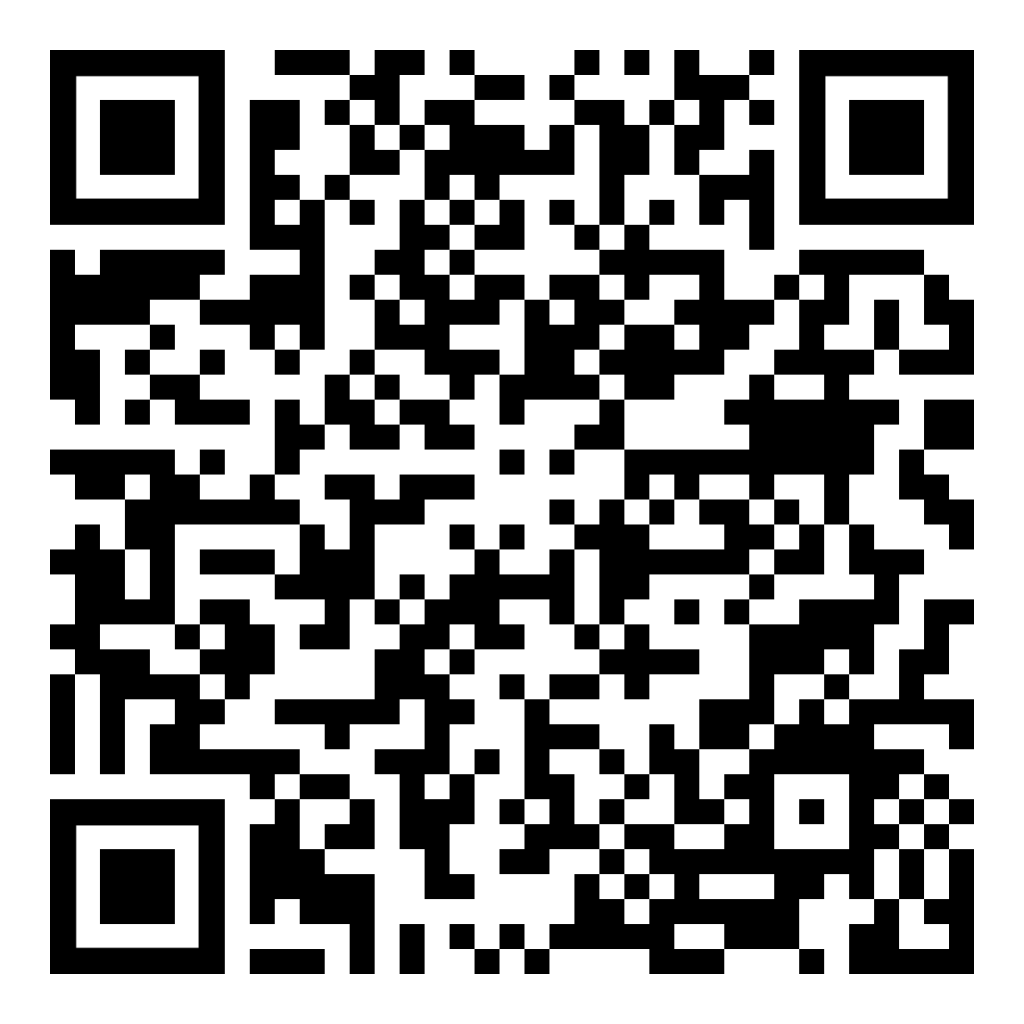 2025_Play_Store_NL_qr-code