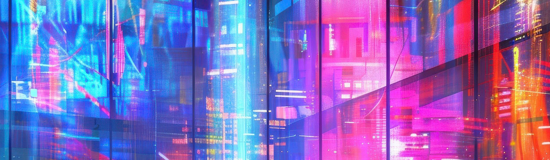 Lewis Silkin abstract-colour-tech_IHELC_2024_banner