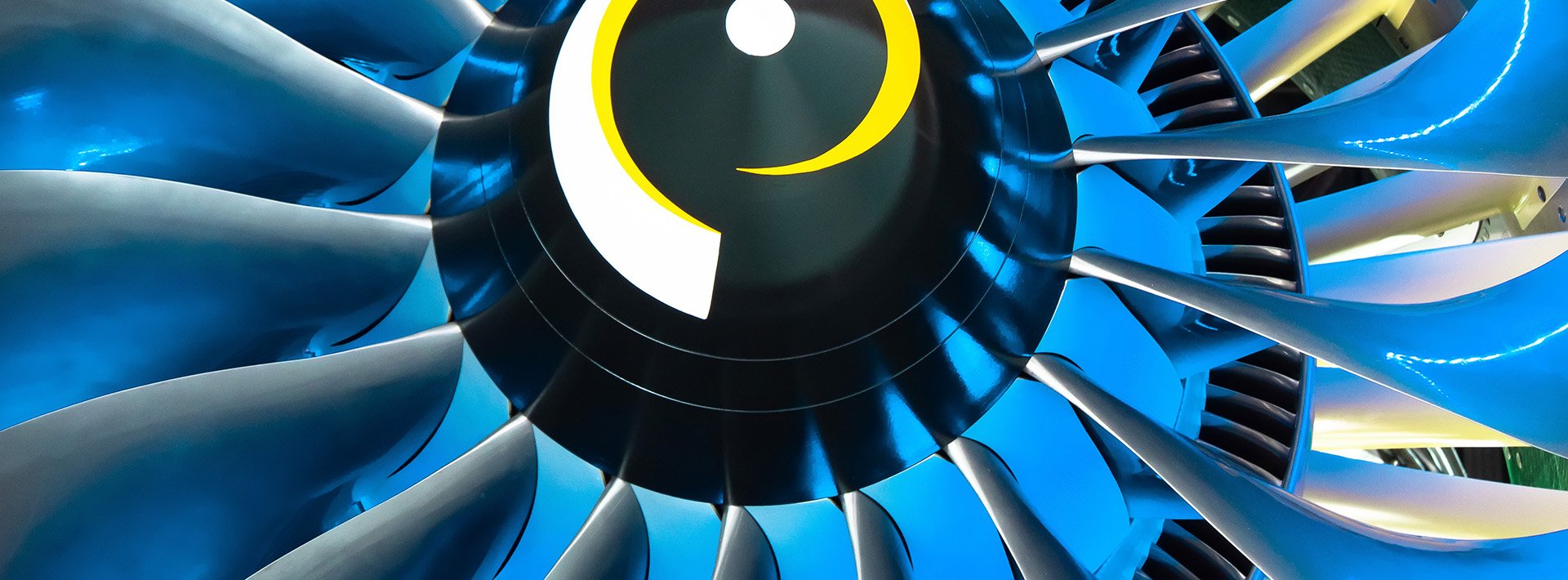 Lewis Silkin engine-close-up_designs_banner_2024