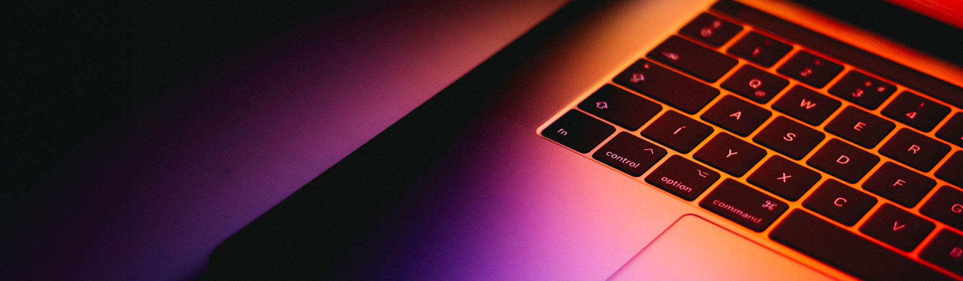 Lewis Silkin Lewis Silkin Video Thumbnail