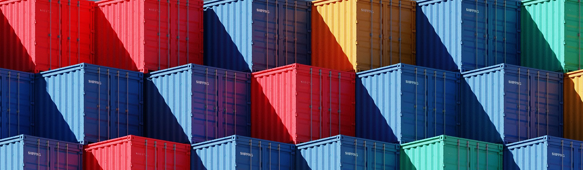 shipping-containers_industrial-relations_2024_banner