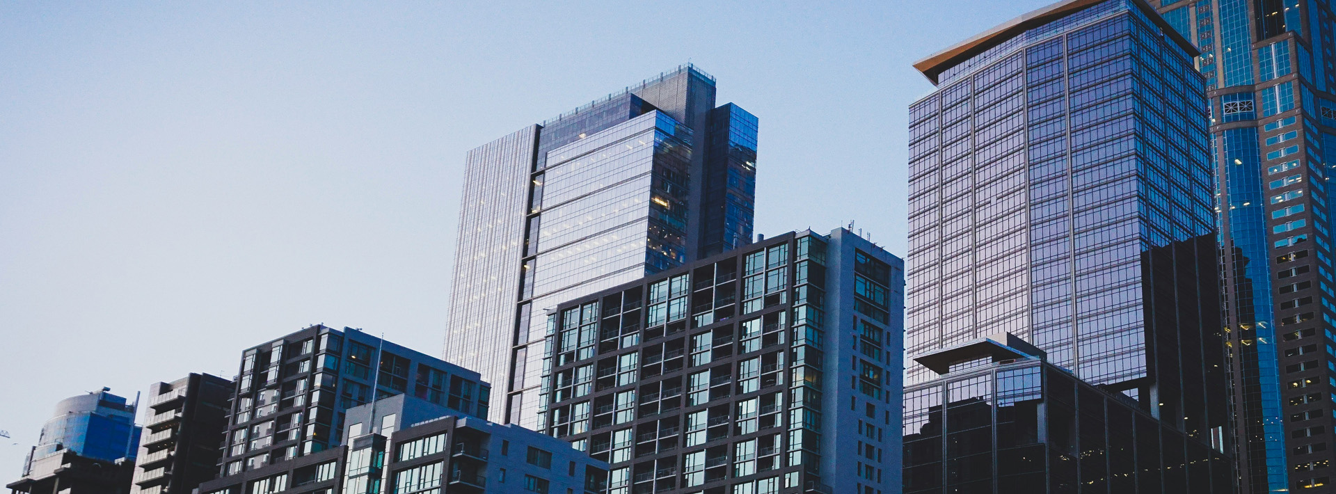 Lewis Silkin sky-scrapers_corporate_2024_banner