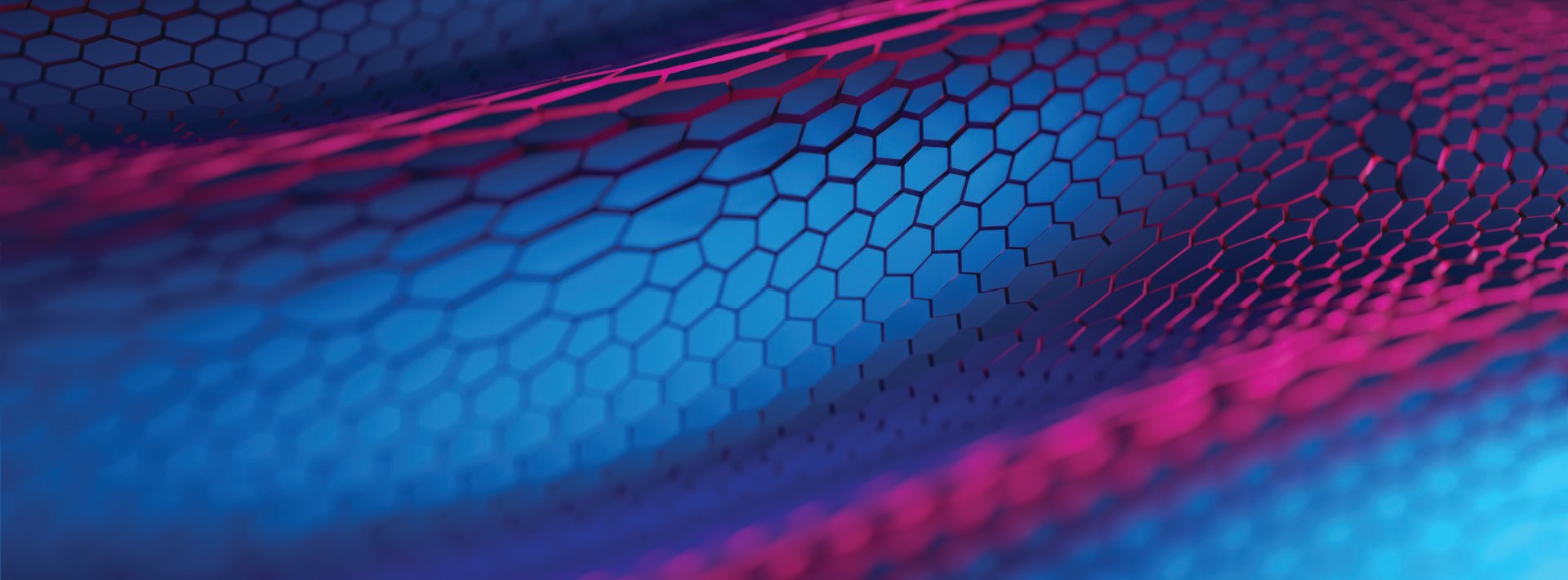 Lewis Silkin blockchain-hexagonal-interlocking_2025_banner