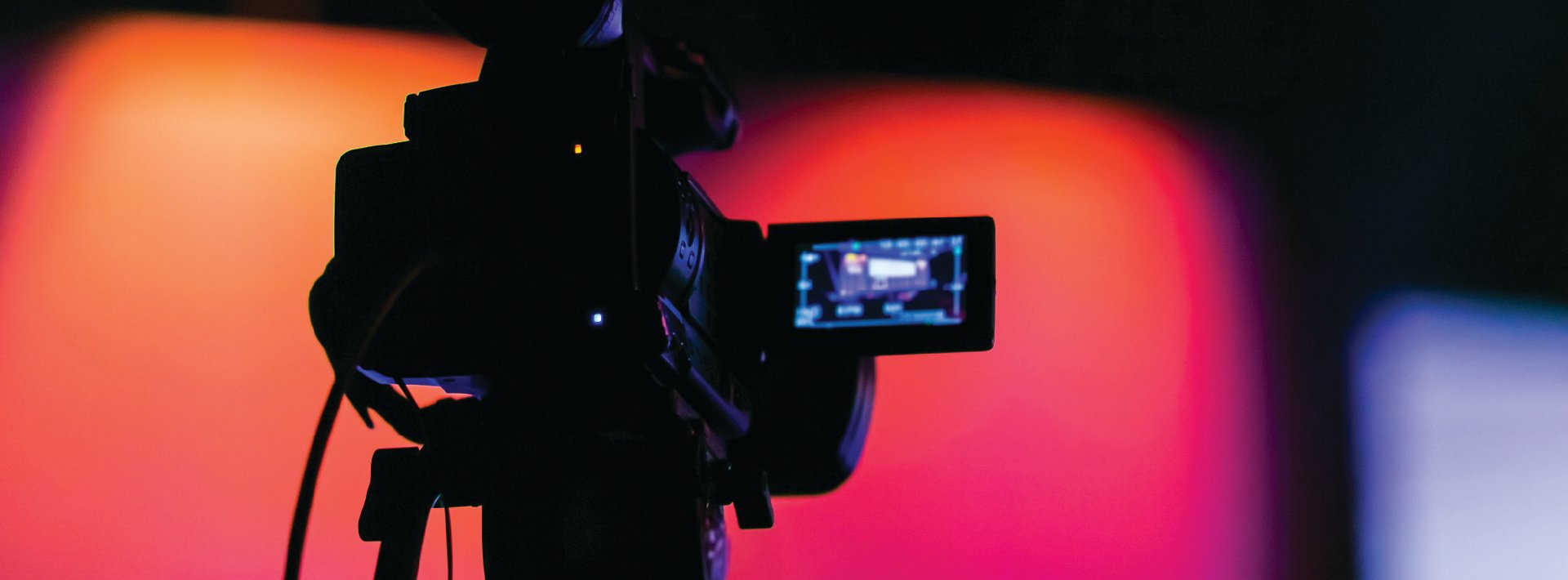 Lewis Silkin film-and-television-production-set_2025_BANNER