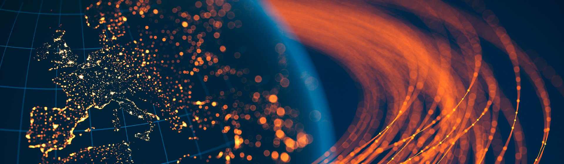 Managing an international workforce 2026