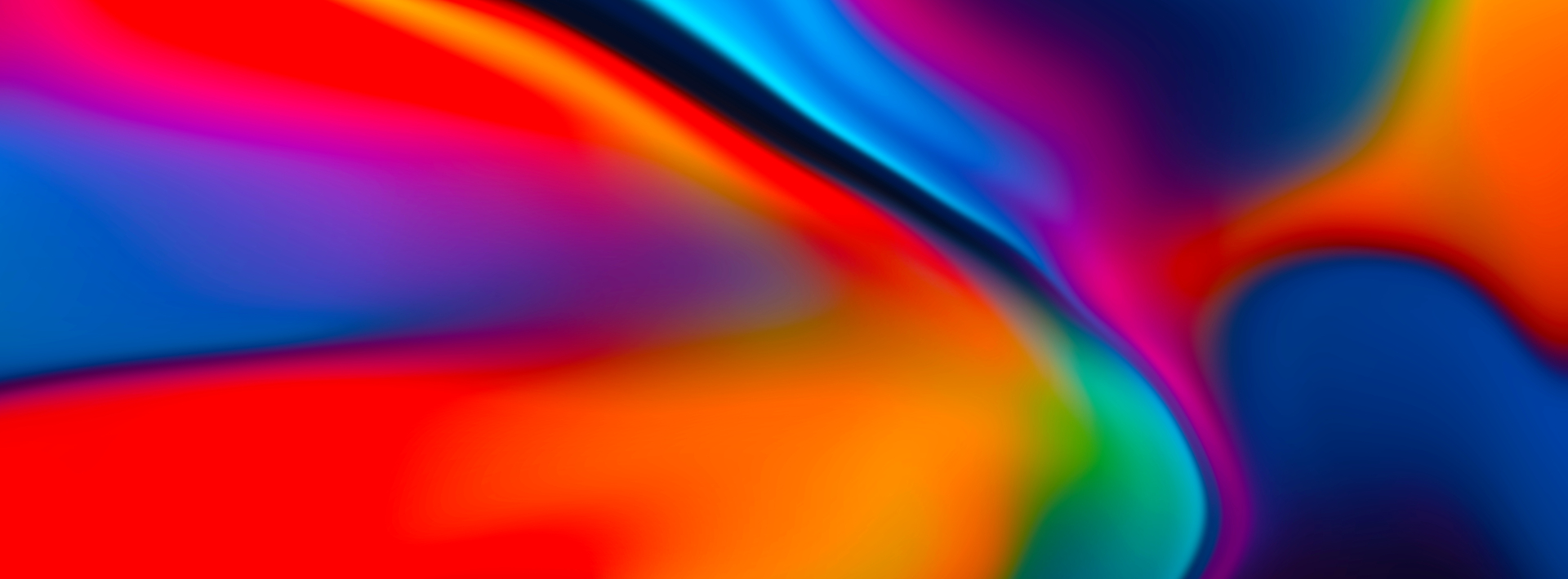 Lewis Silkin multi-colour-abstract-ai-on-demand_banner_1920x710