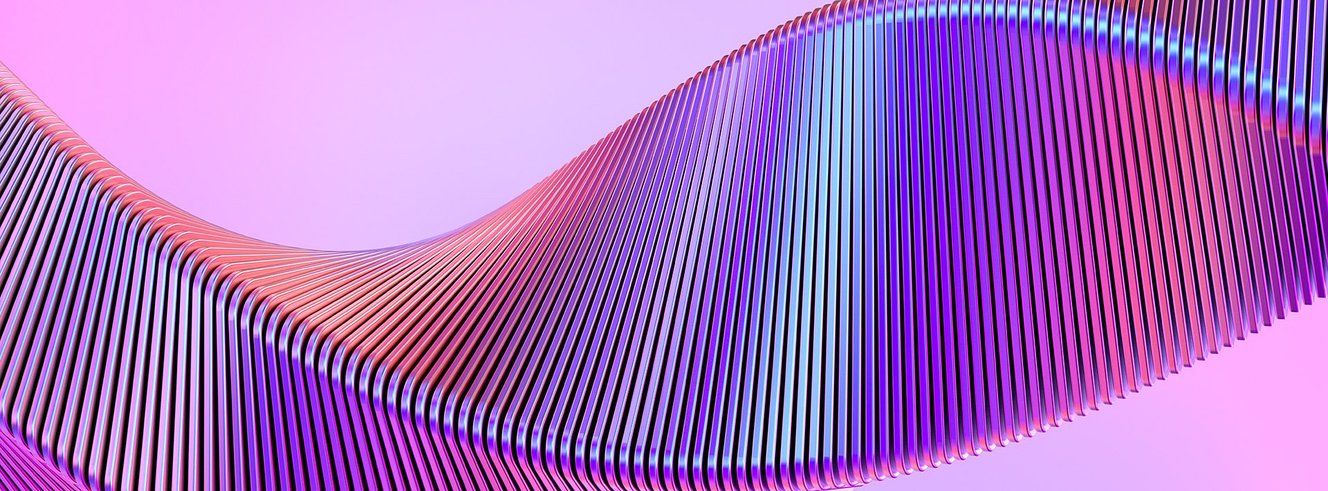 pink-flexed-shape_legal-design_2024_banner