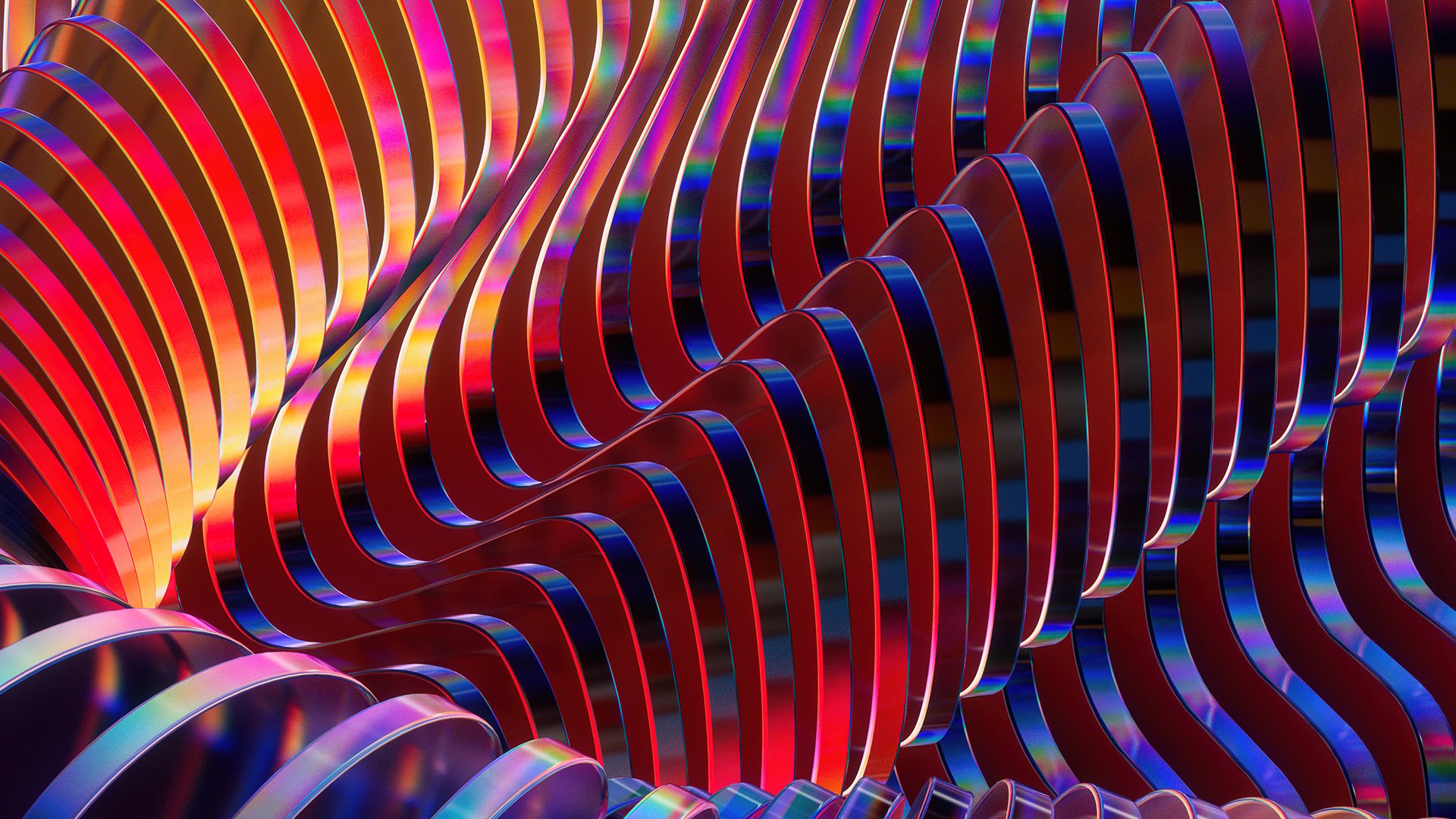 Lewis Silkin multi-colour-fluid-shape_careers_2024_hero