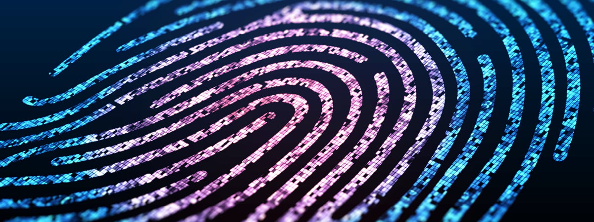 blue-digital-fingerprint-scan_2024_insight