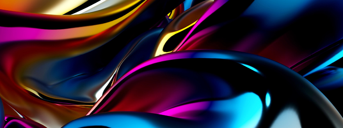 Lewis Silkin blue_pink_pattern_2024_insight