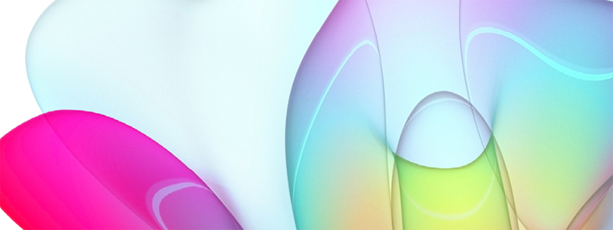 Lewis Silkin blue_purple_pattern_2024_insight