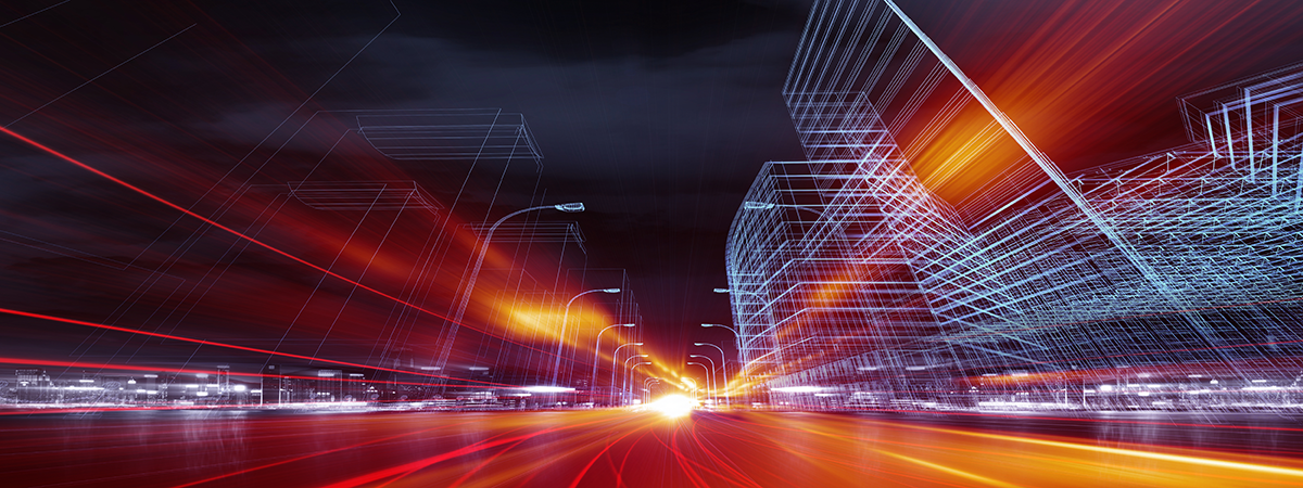 Lewis Silkin cars_driving_late_at_night_2024_insights