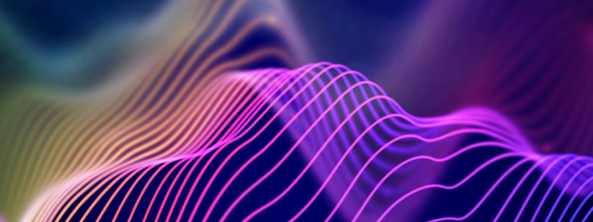 digital-multicoloured-wavess_2024_insight