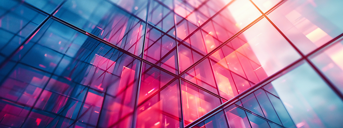 Glass_skyrise_building_reflective_pink_windows_2024_insights