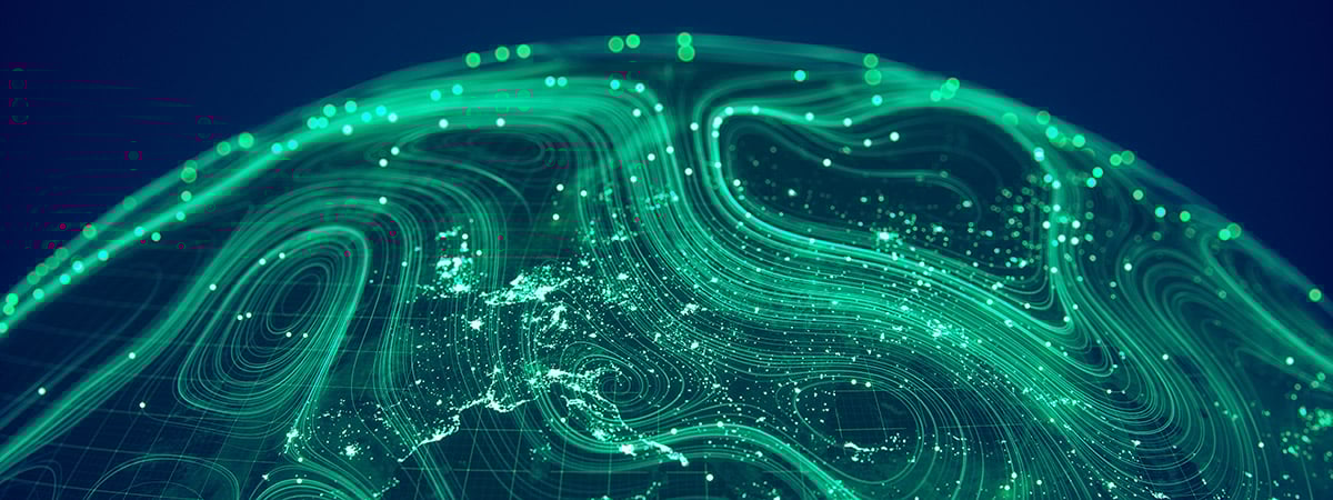 green-currents-globe_2024_insight
