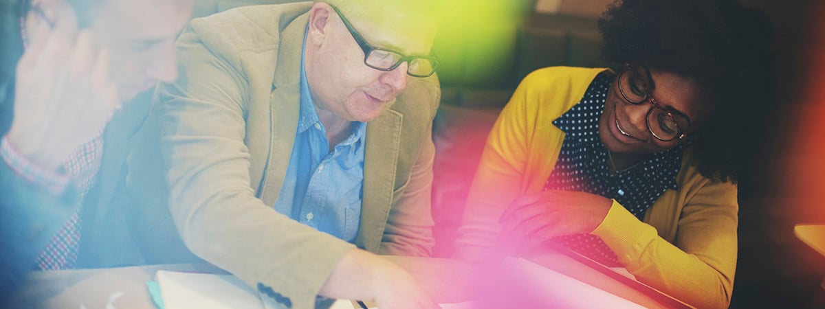 Lewis Silkin group-brainstorm_2024_insight