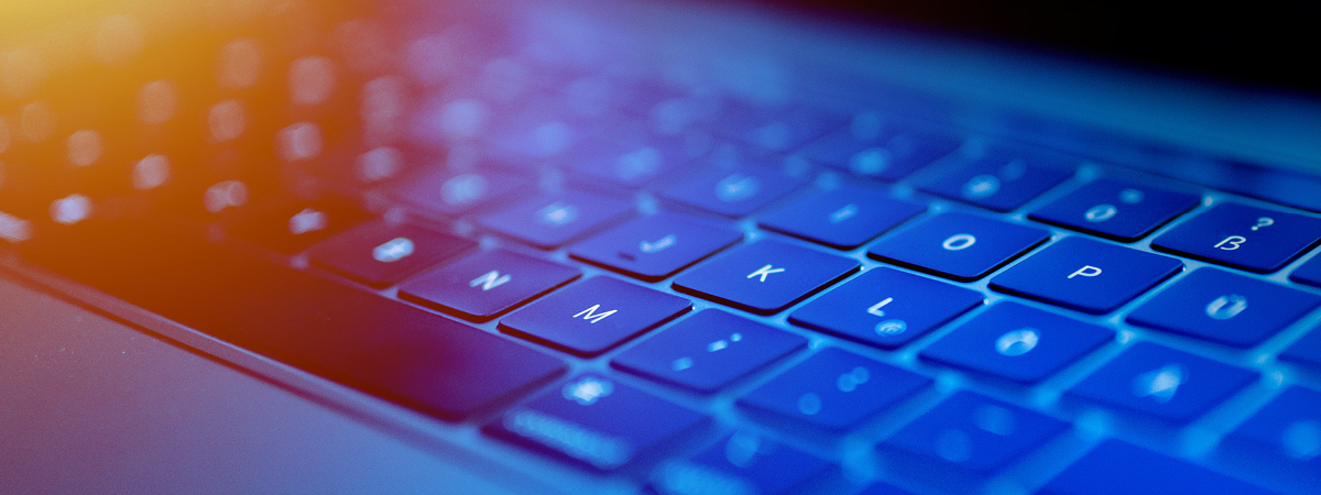 light-reflecting-off-laptop-keyboard_2024_insight