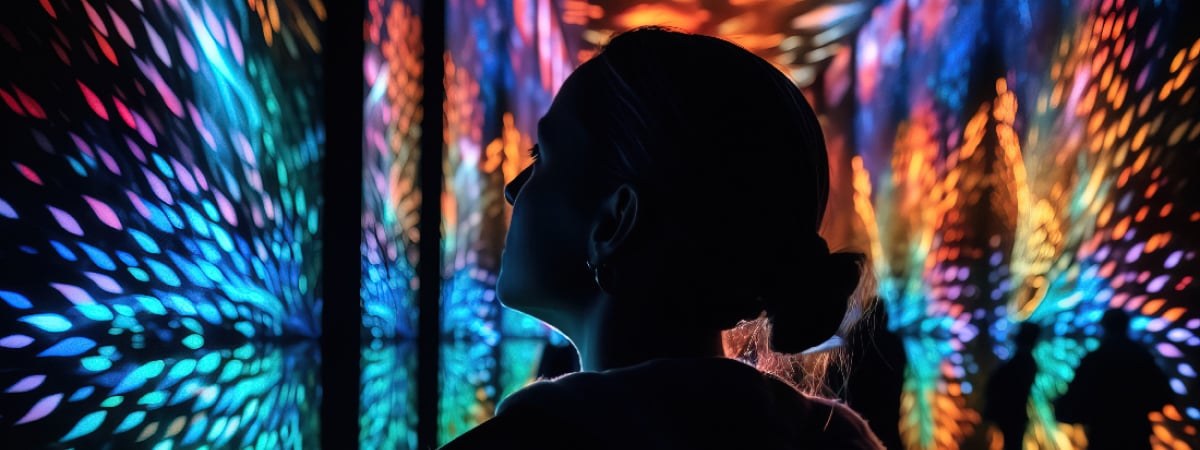woman-looking-at-moving-light-wall-reflections_2024_insight